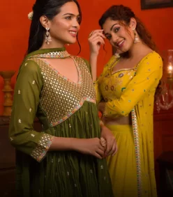 1200x1700_banner_collection_sharara_360x