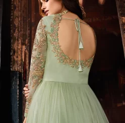 Mint-Green-Net-Embroidered-Gown-2.webp