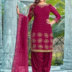 faux-georgette-festival-patiala-salwar-suit-230548-1000x1375-1
