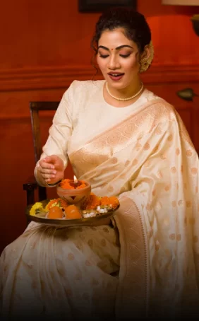 koskii-mustard-zariwork-artsilk-designer-saree-saus0029935_mustard_4_bf2bd0b3-98da-4b7a-b014-58aeeba22567_360x